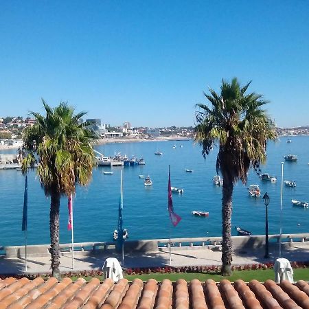 Cascais Bay Terraces Appartamento Esterno foto